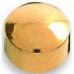3mm kolczyki studex 75 studex75 system złote kulki gładkie okrągłe do uszu